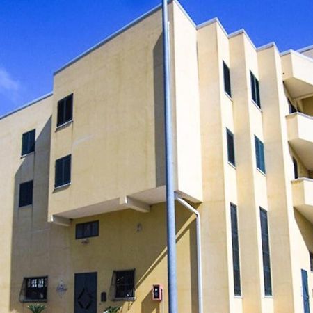 Appartamento Cutura Rende Exterior photo